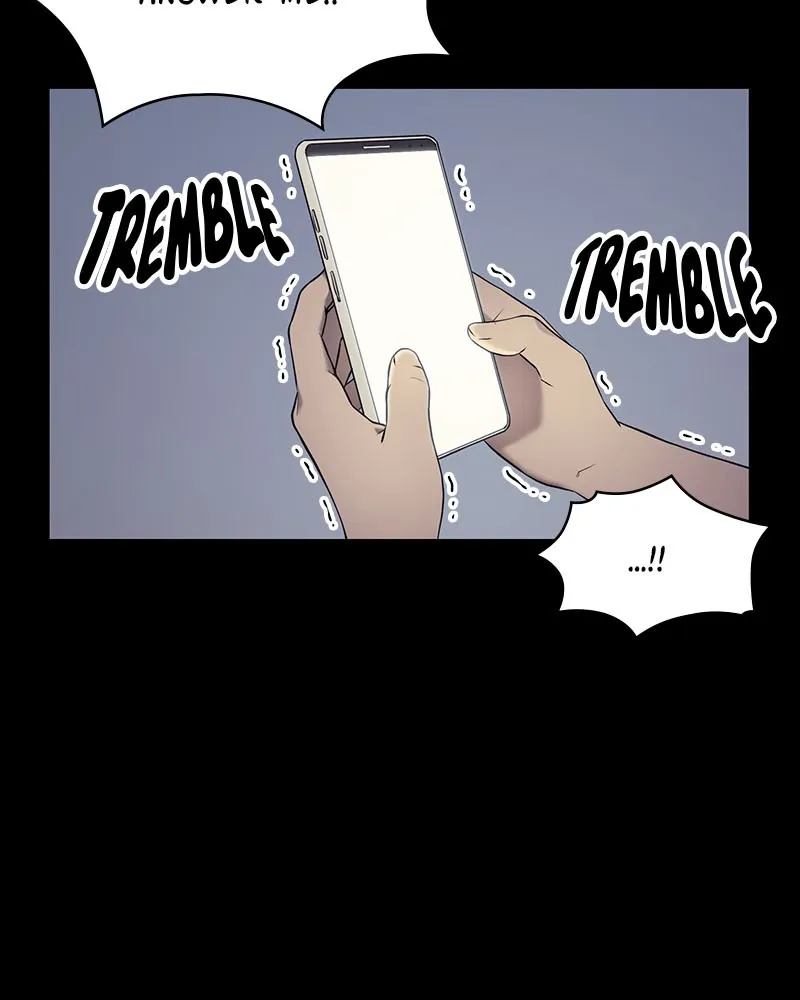 Fake Humans Chapter 1 page 160 - 