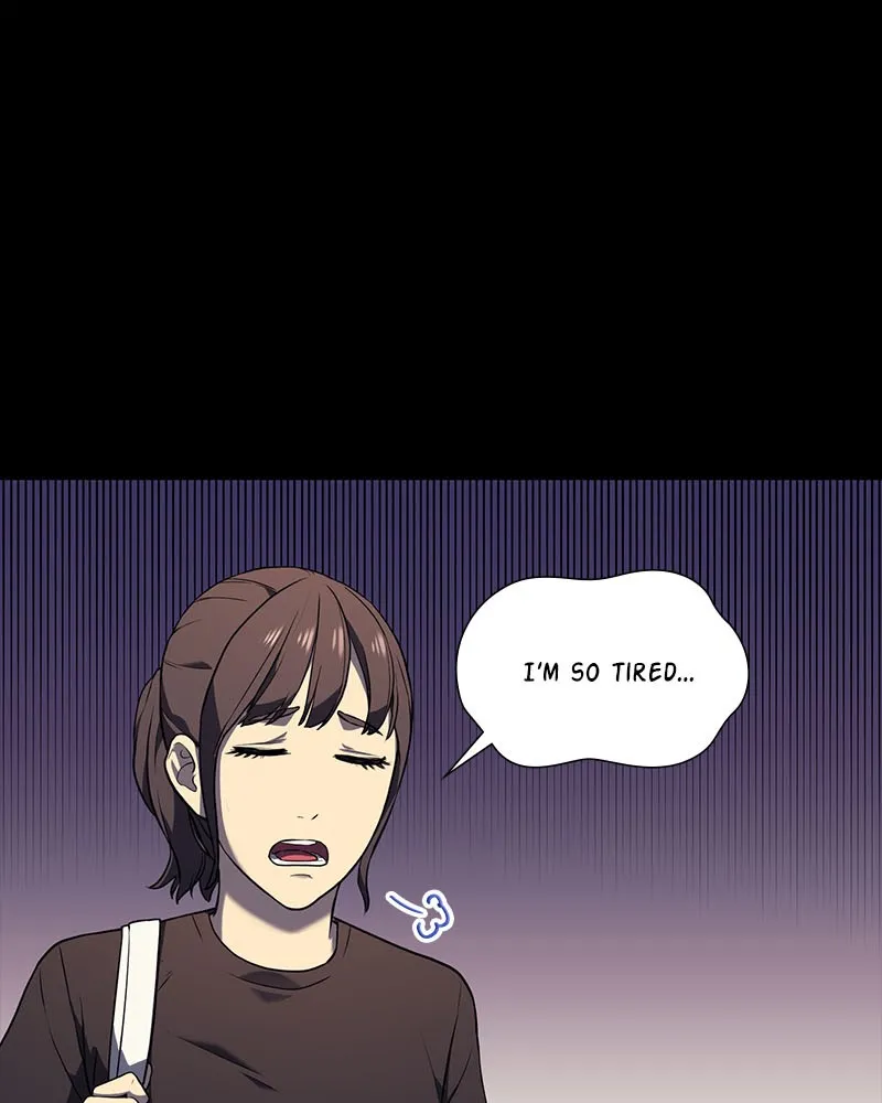 Fake Humans Chapter 1 page 17 - 