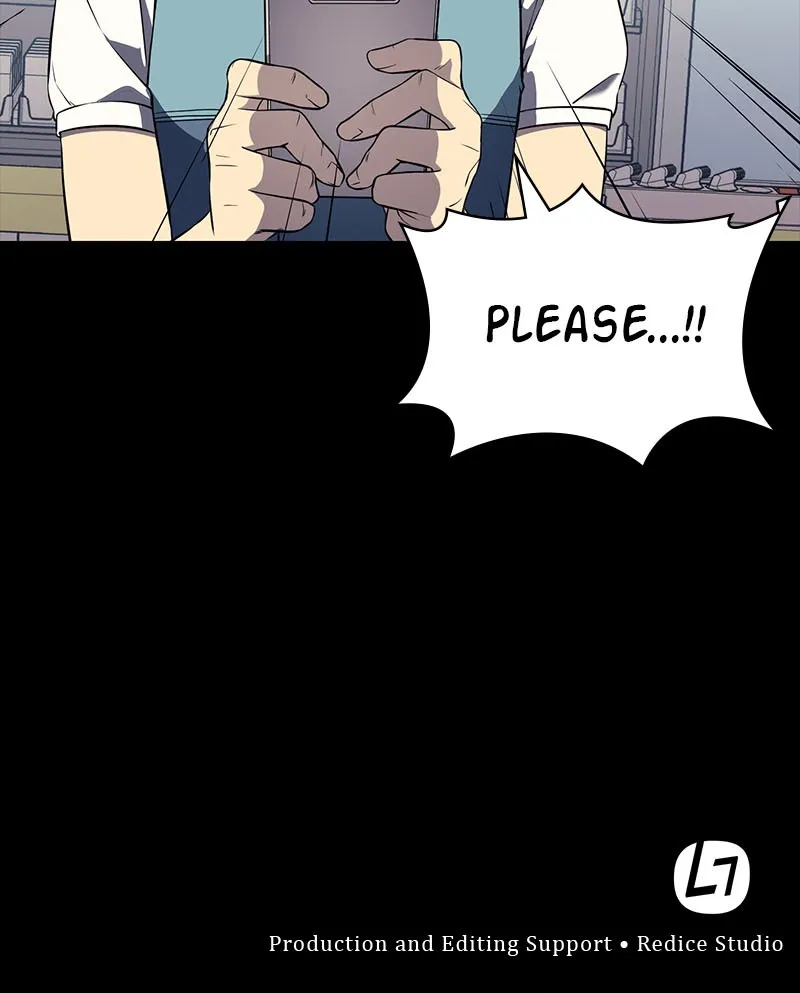 Fake Humans Chapter 1 page 162 - 