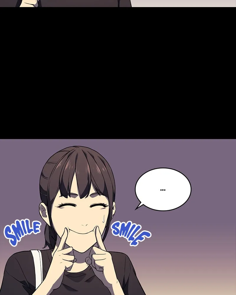 Fake Humans Chapter 1 page 18 - 