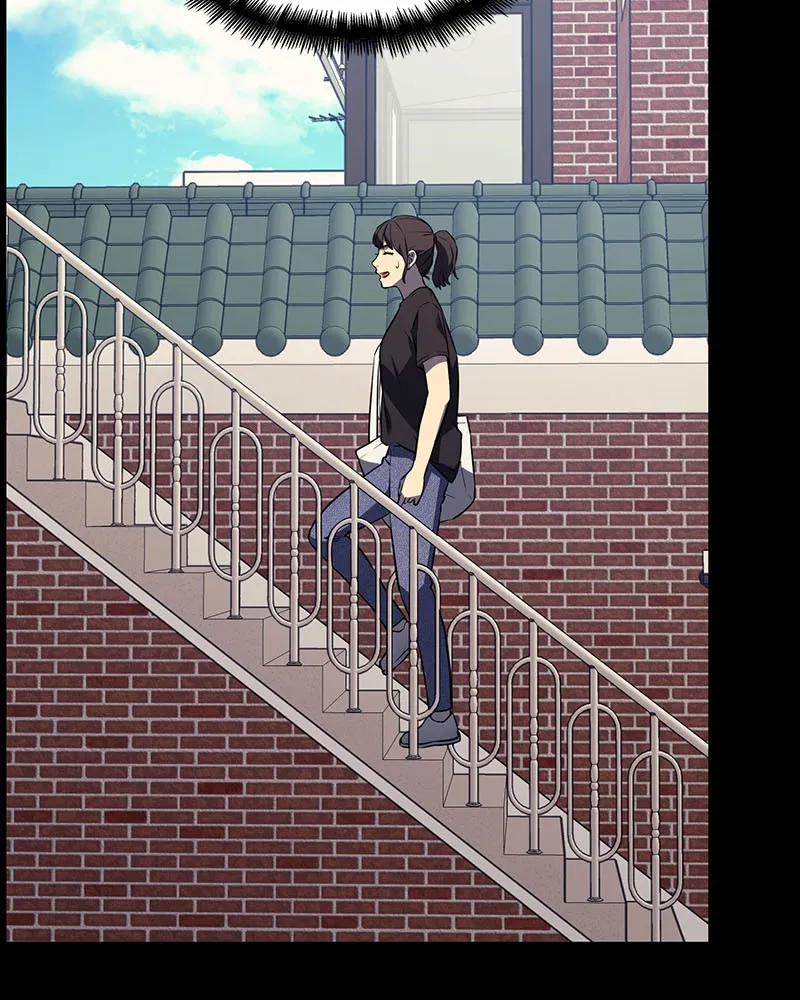 Fake Humans Chapter 1 page 20 - 