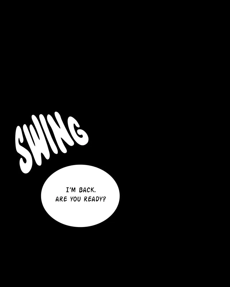Fake Humans Chapter 1 page 21 - 