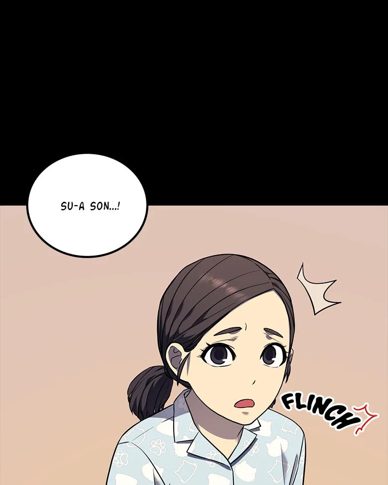 Fake Humans Chapter 1 page 24 - 