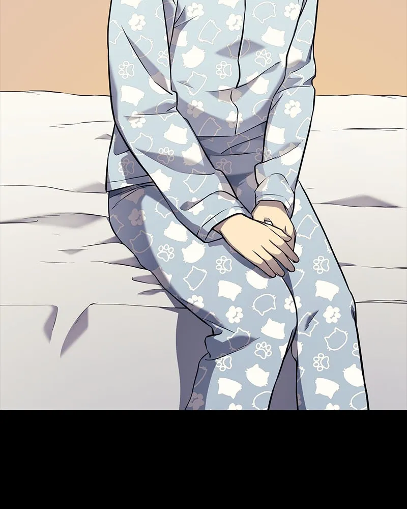 Fake Humans Chapter 1 page 25 - 