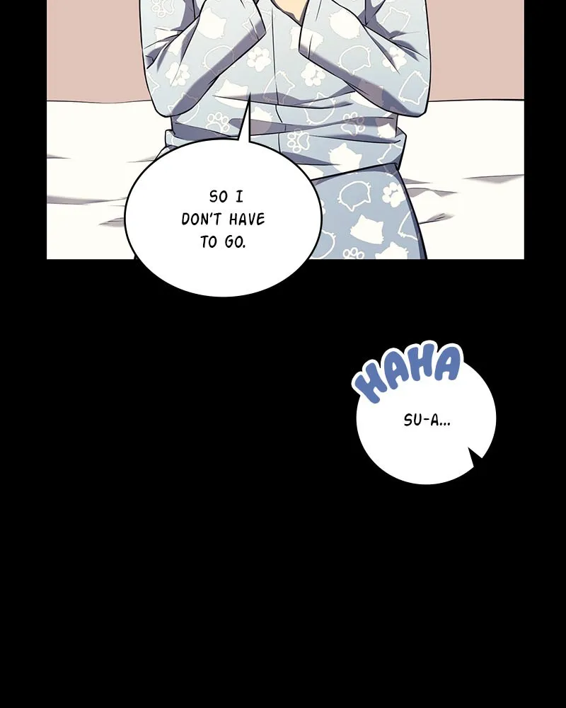 Fake Humans Chapter 1 page 28 - 