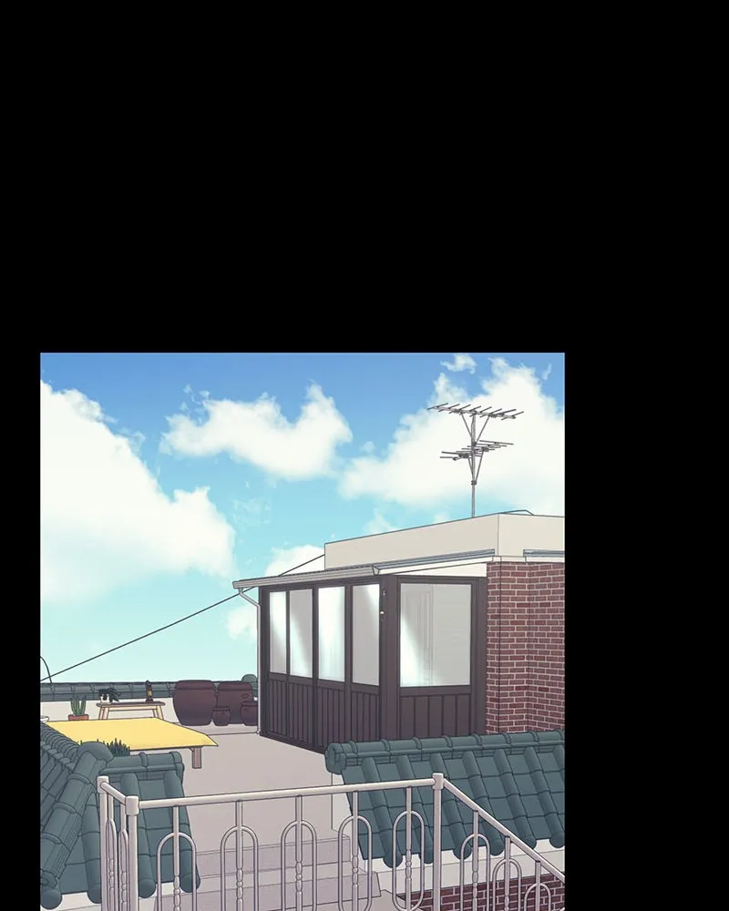 Fake Humans Chapter 1 page 34 - 
