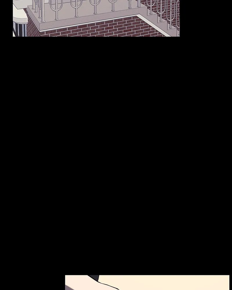 Fake Humans Chapter 1 page 35 - 