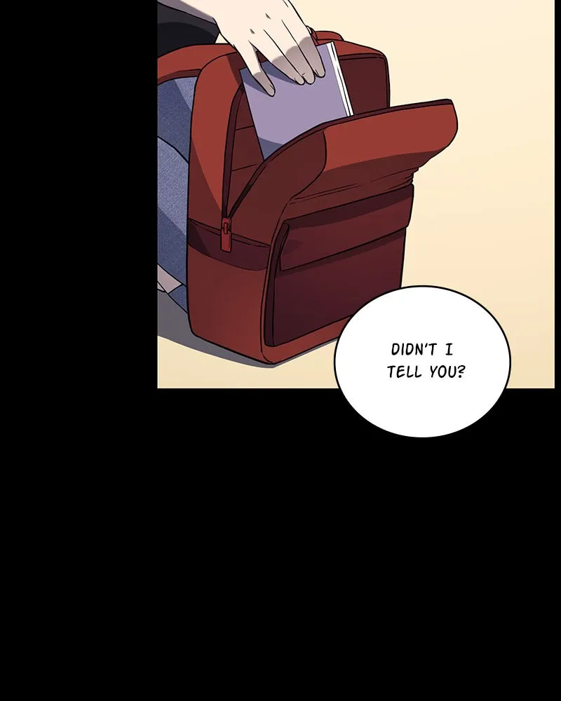 Fake Humans Chapter 1 page 36 - 