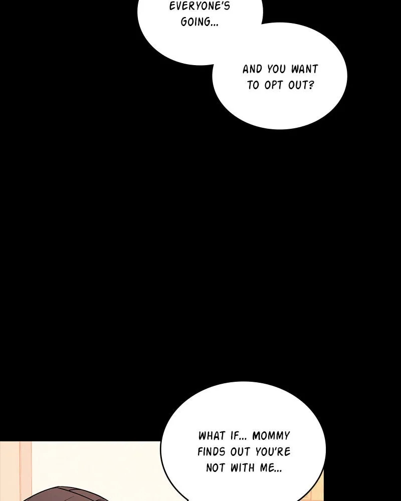 Fake Humans Chapter 1 page 40 - 