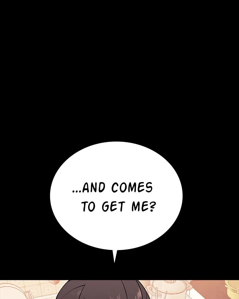 Fake Humans Chapter 1 page 42 - 