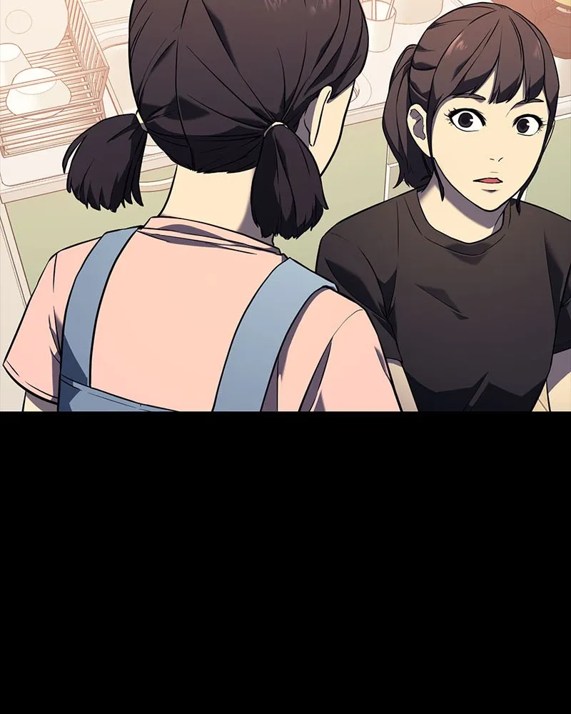 Fake Humans Chapter 1 page 43 - 