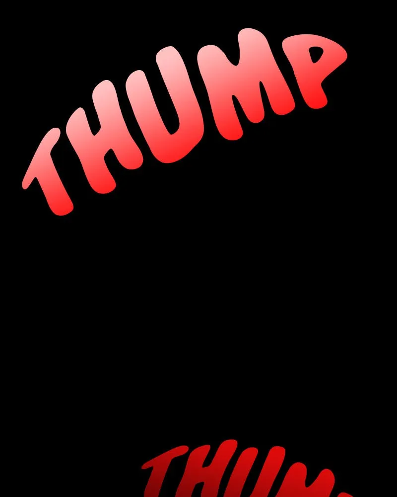 Fake Humans Chapter 1 page 44 - 