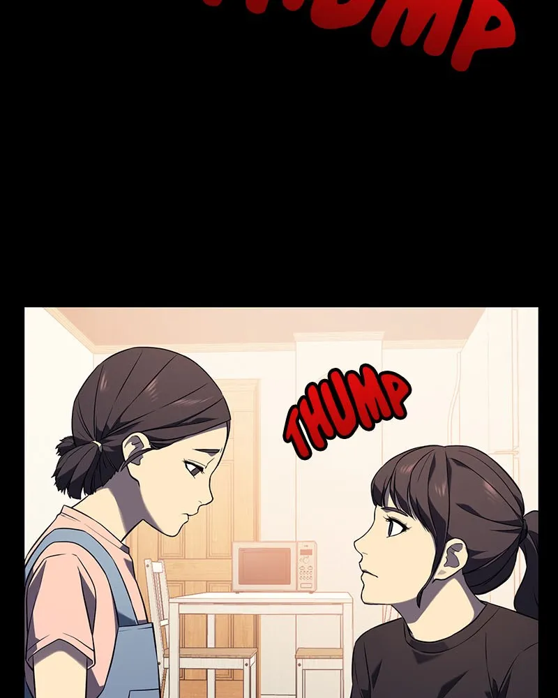 Fake Humans Chapter 1 page 45 - 