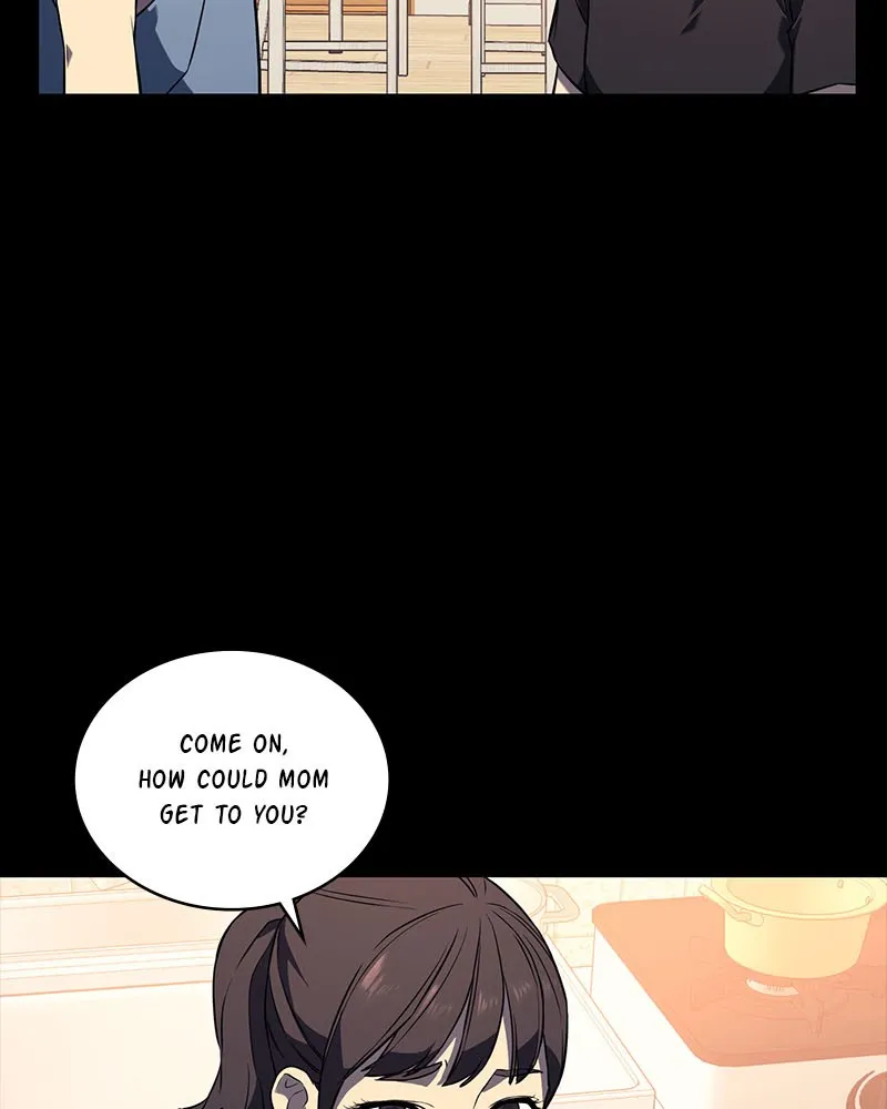 Fake Humans Chapter 1 page 46 - 