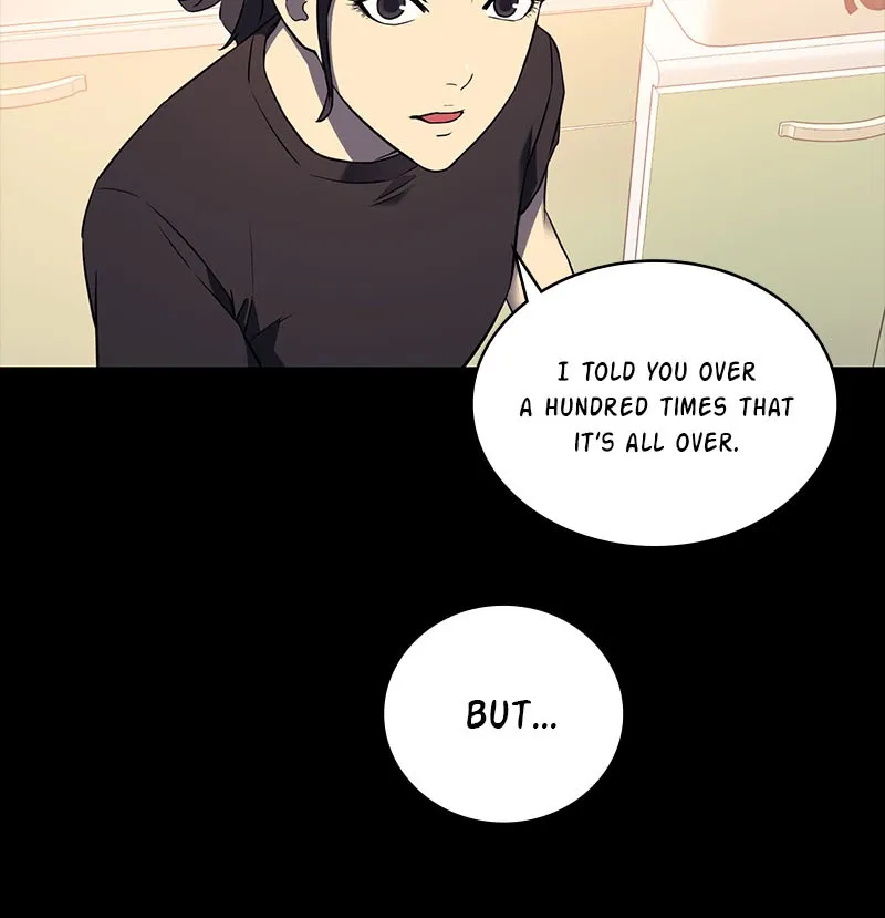 Fake Humans Chapter 1 page 47 - 