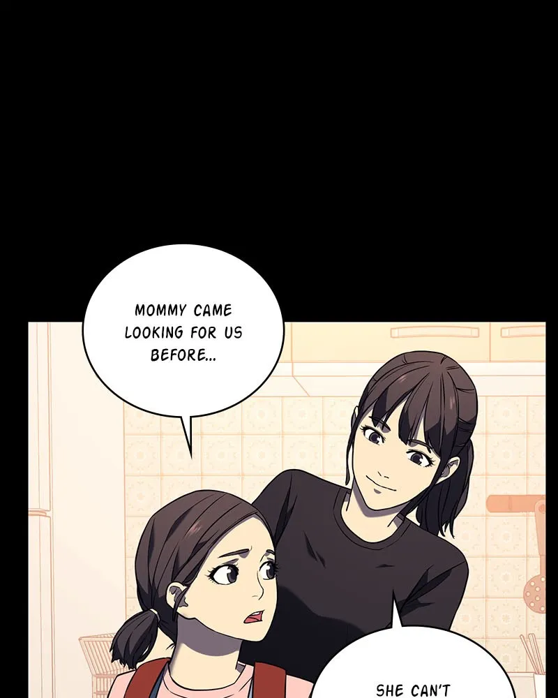 Fake Humans Chapter 1 page 48 - 