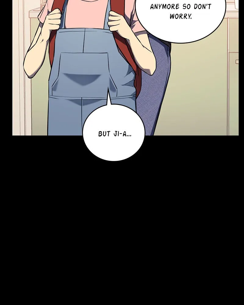 Fake Humans Chapter 1 page 49 - 