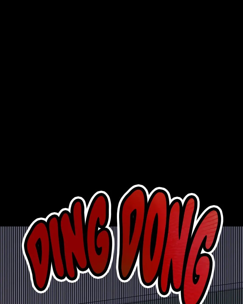 Fake Humans Chapter 1 page 50 - 