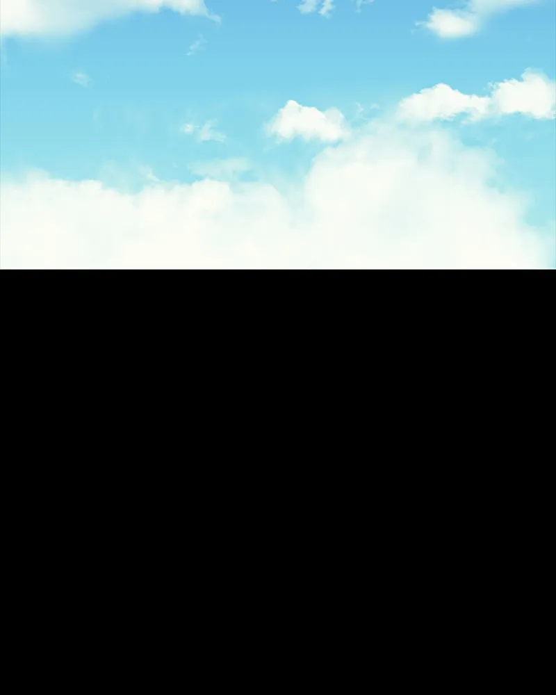 Fake Humans Chapter 1 page 6 - 