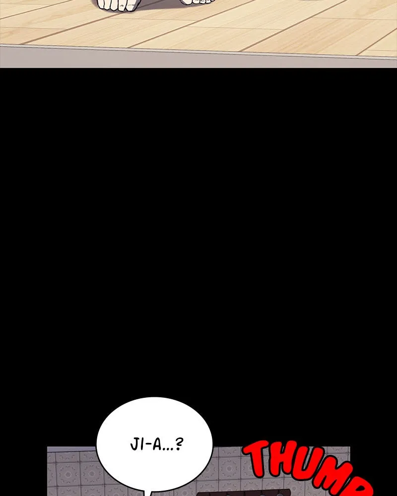 Fake Humans Chapter 1 page 53 - 