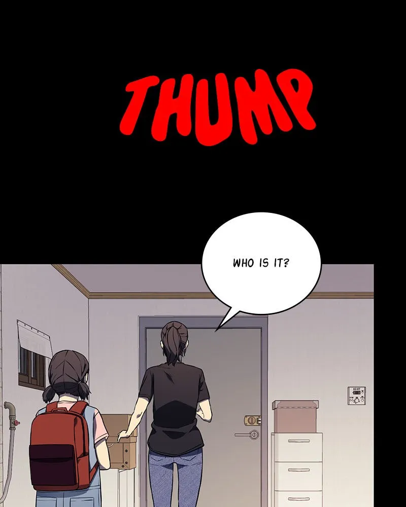 Fake Humans Chapter 1 page 55 - 