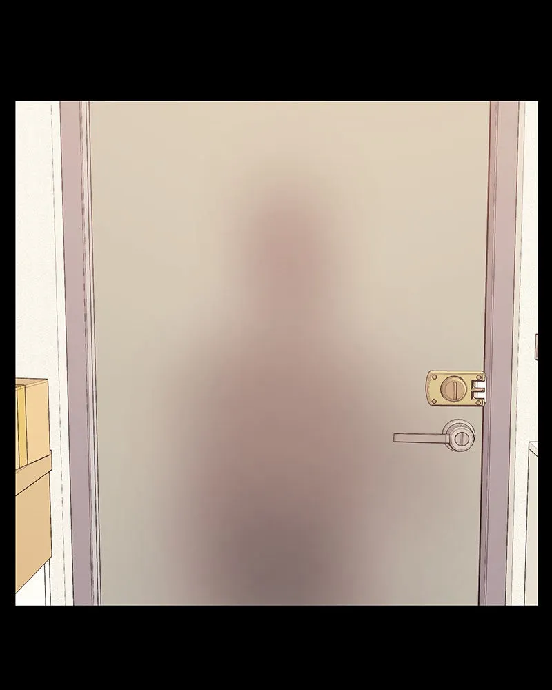 Fake Humans Chapter 1 page 57 - 