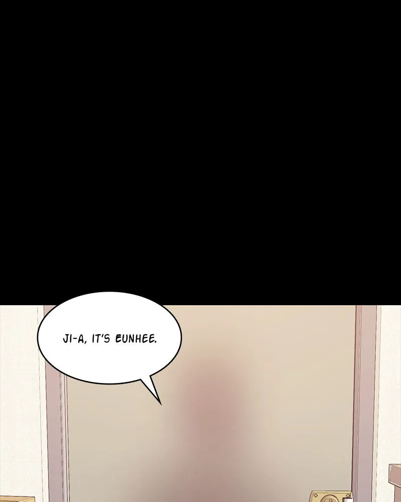 Fake Humans Chapter 1 page 58 - 
