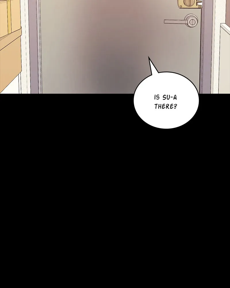 Fake Humans Chapter 1 page 59 - 