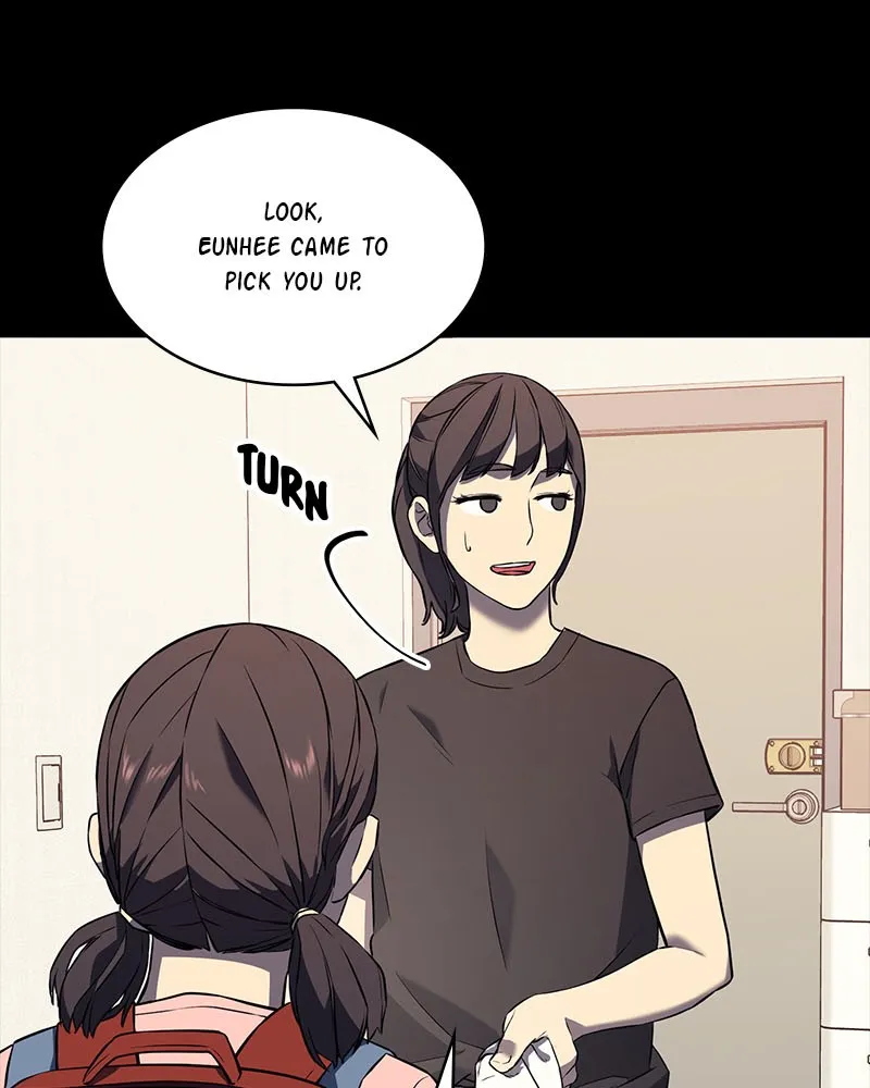 Fake Humans Chapter 1 page 60 - 