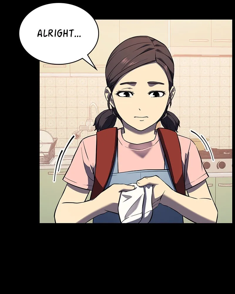 Fake Humans Chapter 1 page 62 - 