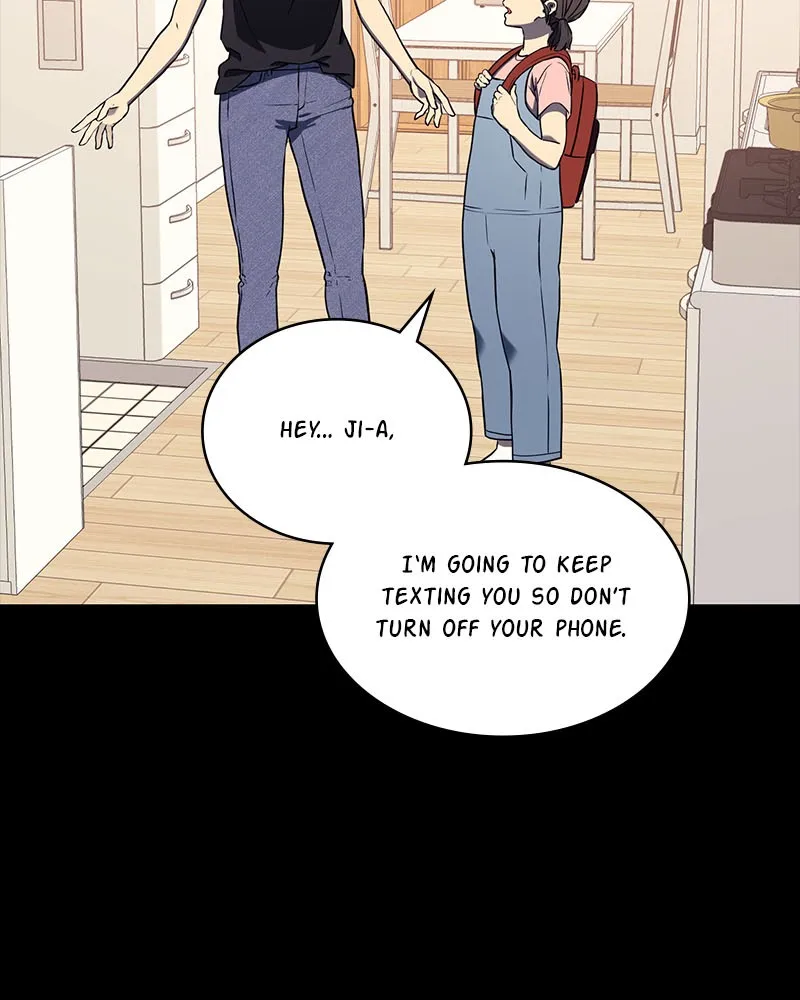 Fake Humans Chapter 1 page 65 - 