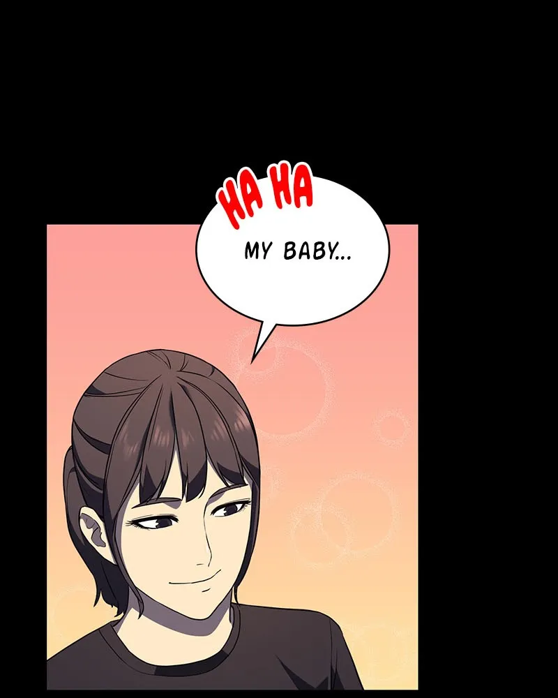 Fake Humans Chapter 1 page 66 - 