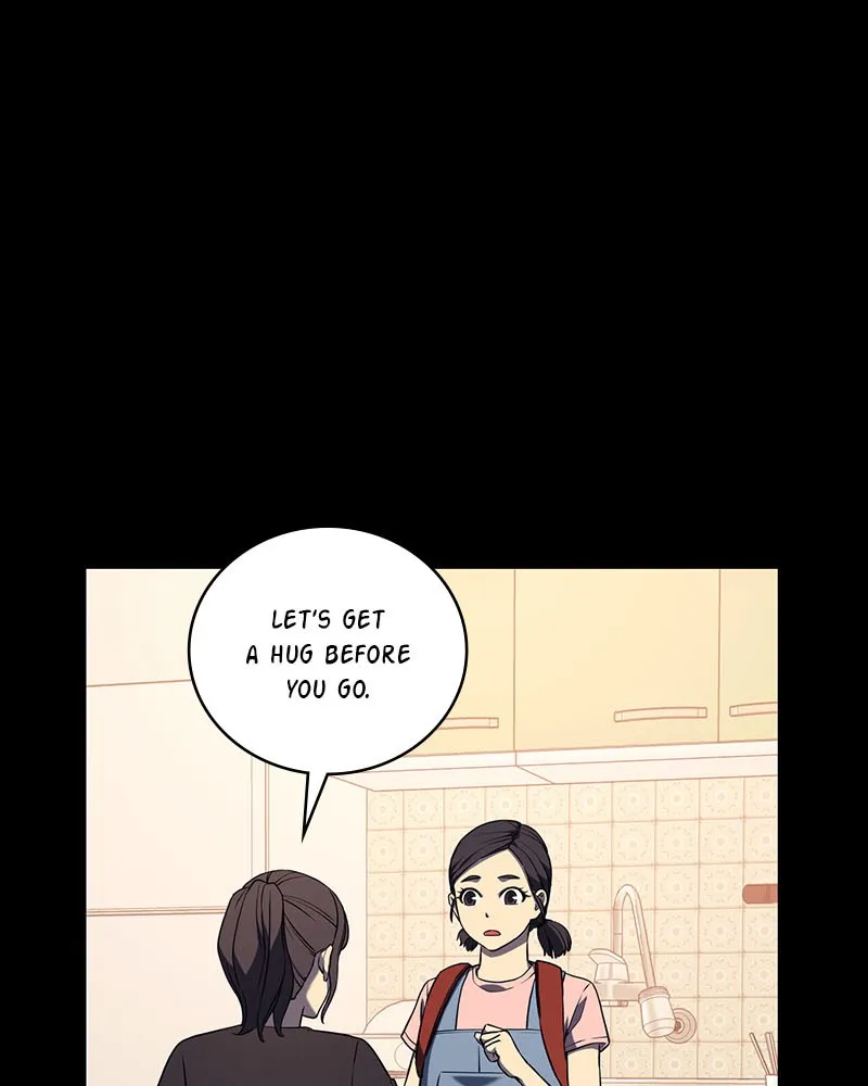 Fake Humans Chapter 1 page 67 - 