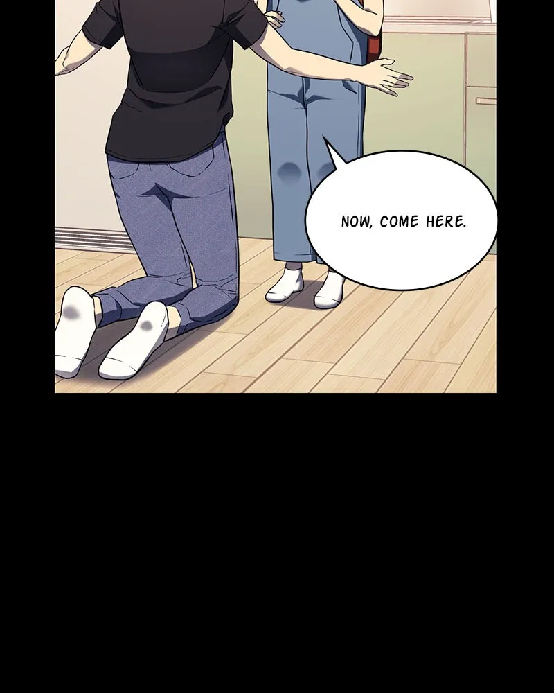 Fake Humans Chapter 1 page 68 - 