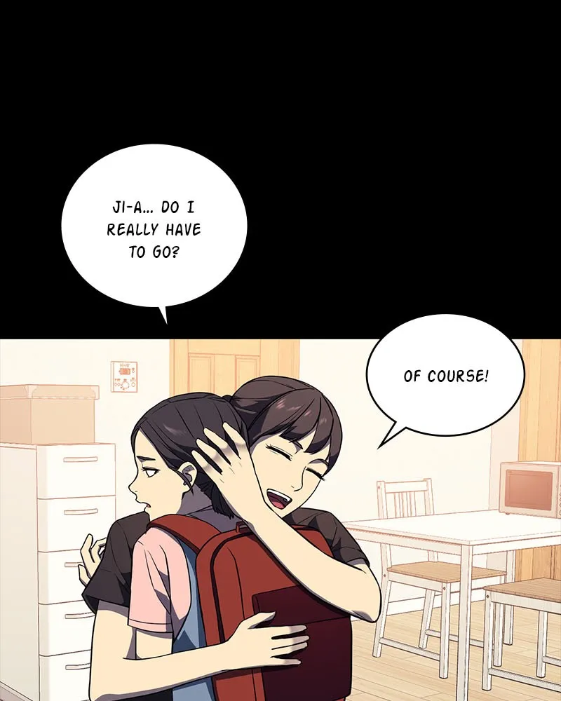 Fake Humans Chapter 1 page 69 - 