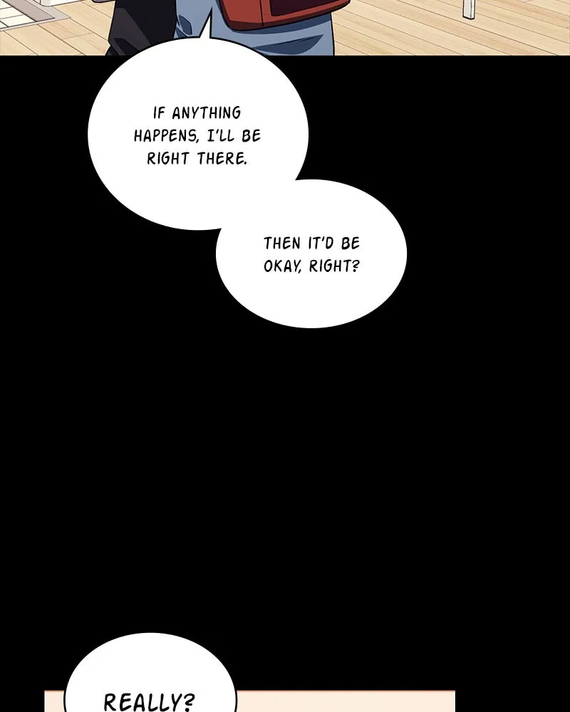 Fake Humans Chapter 1 page 70 - 
