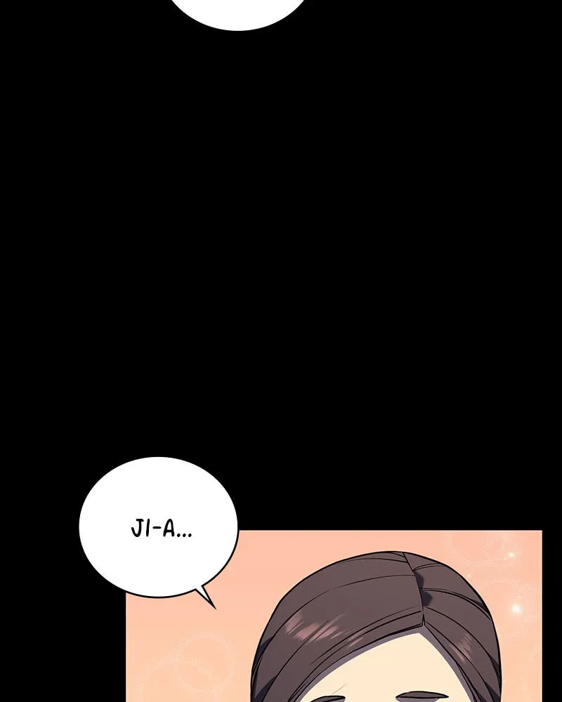 Fake Humans Chapter 1 page 72 - 