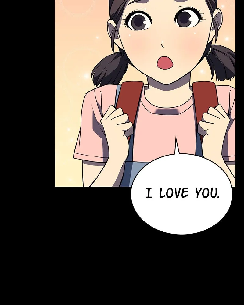 Fake Humans Chapter 1 page 73 - 