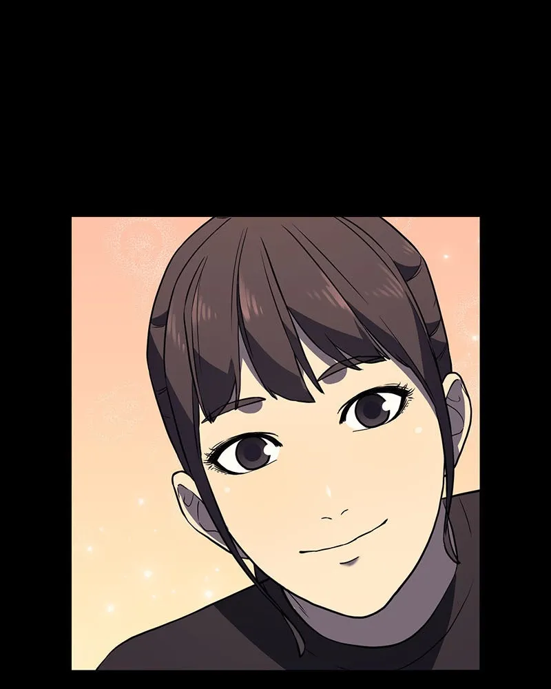 Fake Humans Chapter 1 page 74 - 
