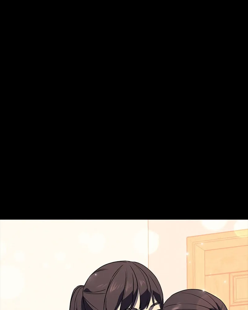 Fake Humans Chapter 1 page 75 - 