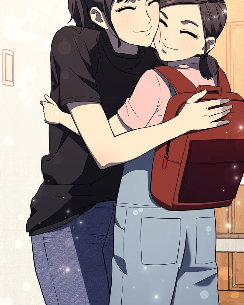 Fake Humans Chapter 1 page 76 - 