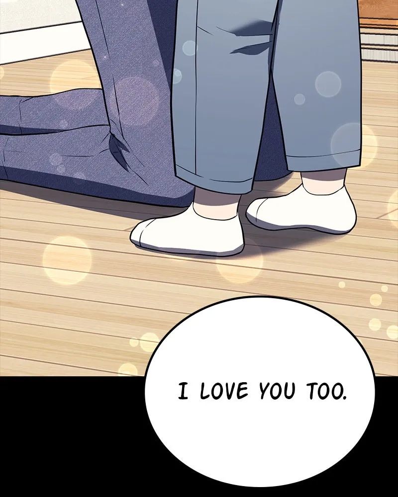 Fake Humans Chapter 1 page 77 - 