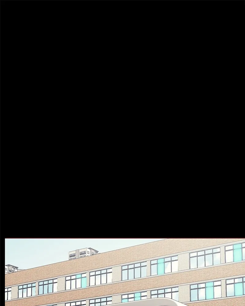 Fake Humans Chapter 1 page 79 - 