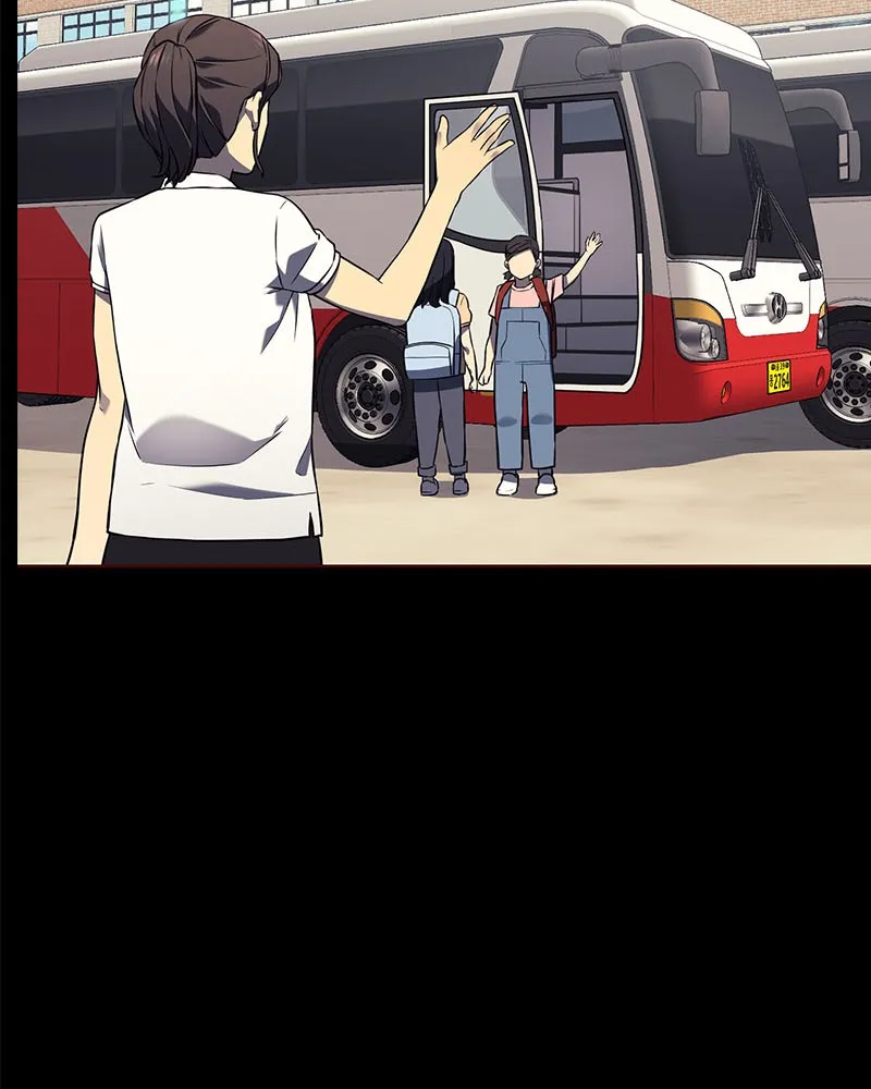 Fake Humans Chapter 1 page 80 - 