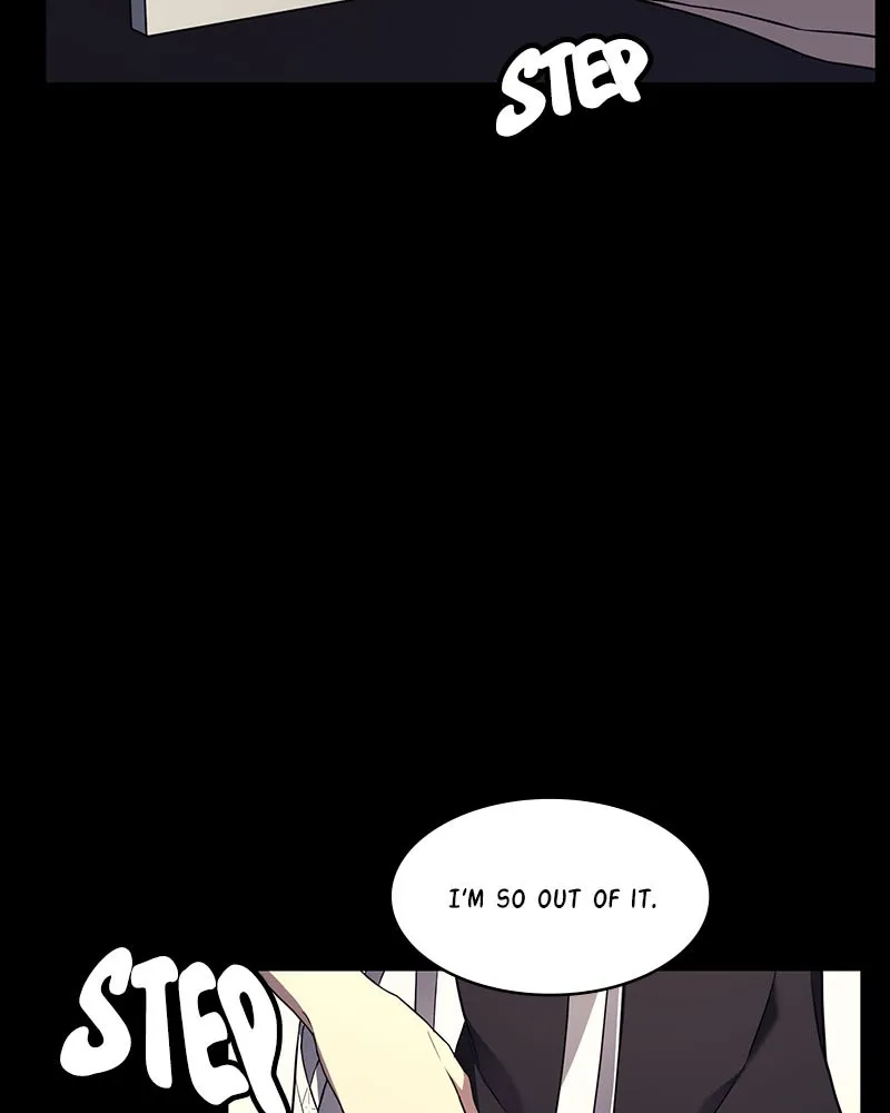 Fake Humans Chapter 1 page 9 - 