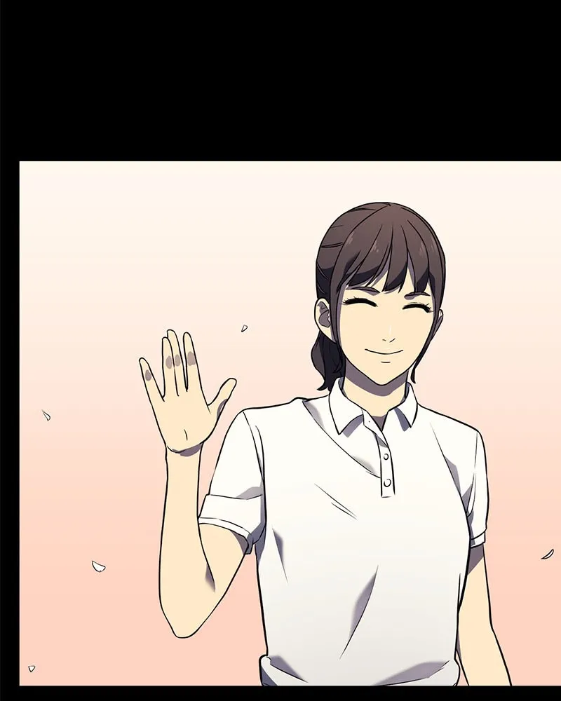 Fake Humans Chapter 1 page 81 - 