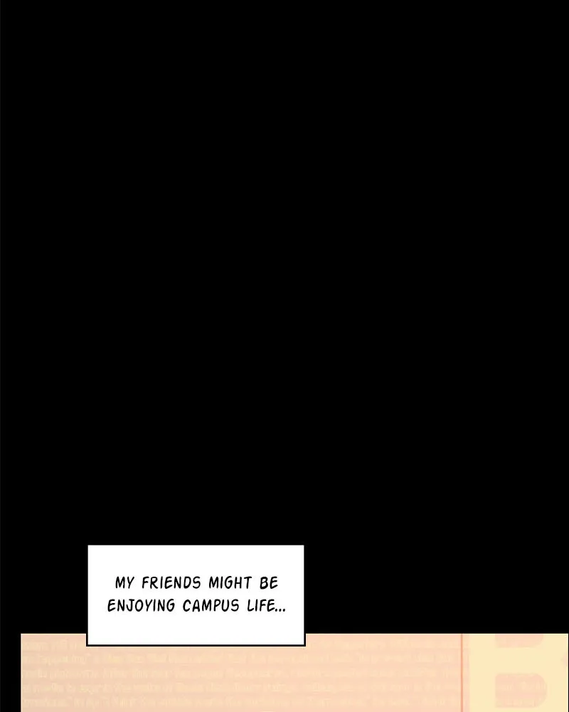 Fake Humans Chapter 1 page 84 - 