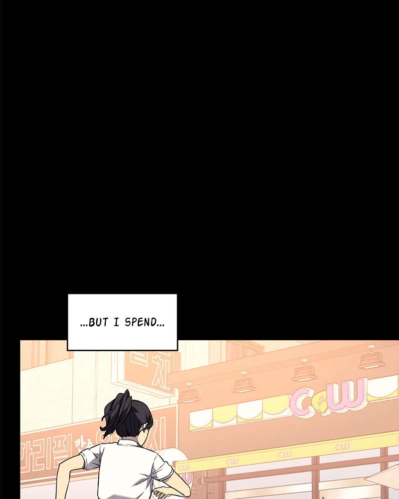 Fake Humans Chapter 1 page 86 - 