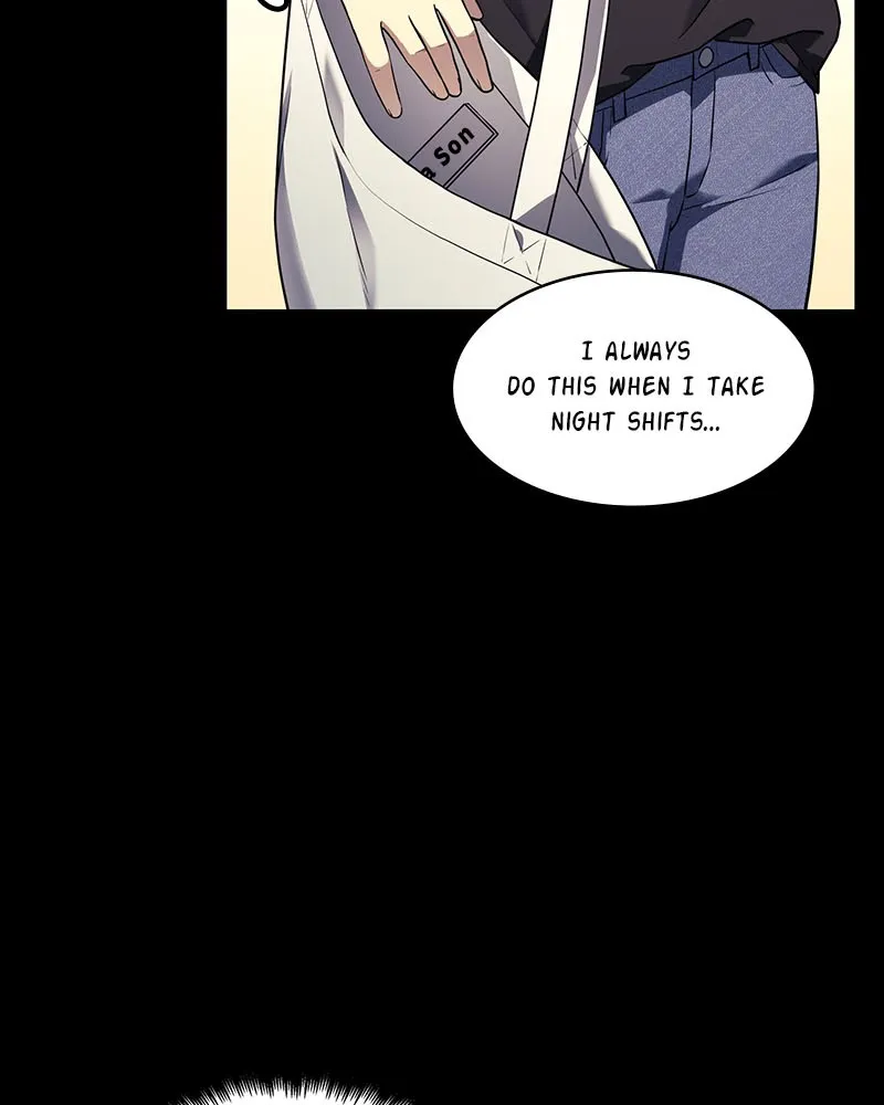 Fake Humans Chapter 1 page 10 - 