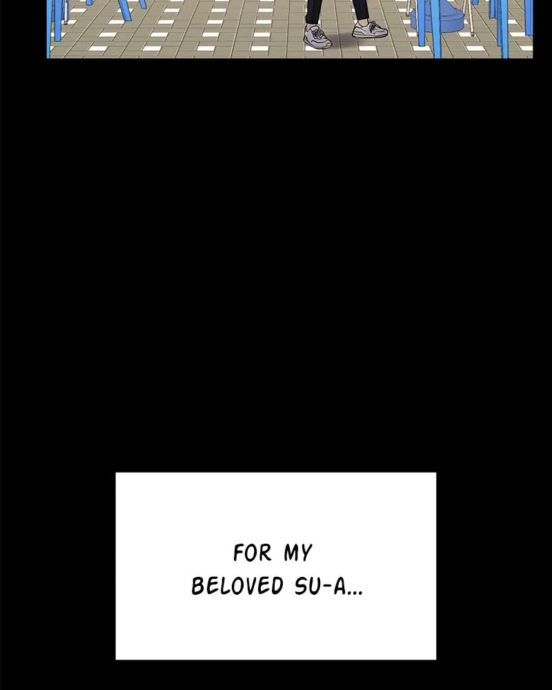 Fake Humans Chapter 1 page 91 - 